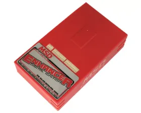 MSD Enhancer Ignition, SEA-DOO Microprocessor