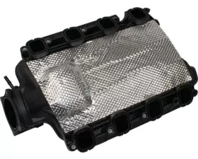 Heatshield Products Intake Manifold Heat Shield LT1 Intake