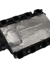 Heatshield Products Intake Manifold Heat Shield LT1 Intake                                     - 140025 - Image 2