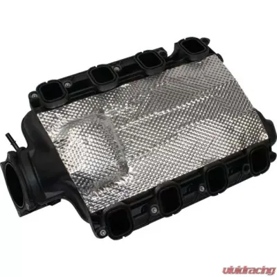 Heatshield Products Intake Manifold Heat Shield LT1 Intake - 140025