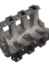 Heatshield Products Intake Manifold Heat Shield To Holley LS Hi-Ram (All)                                     - 140031 - Image 2