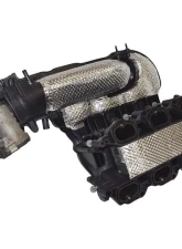 Heatshield Products Intake Manifold Heat Shield To 2013-2018 Jeep Wrangler JK w/ 3.6L Pentastar                                     - 140041 - Image 2