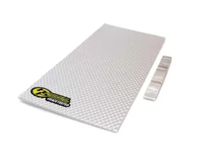Heatshield Products Intake Manifold Heat Shield 5.7L Hemi car 09-20