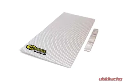 Heatshield Products Intake Manifold Heat Shield 5.7L Hemi car 09-20 - 140045