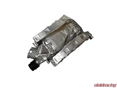 Heatshield Products Intake Manifold Heat Shield Hellcat/Demon - 140046