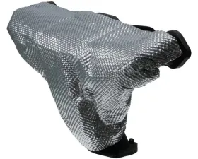 Heatshield Products Header Heat Shield Armor 6 Cyl Kit 1/4 Inch Thick 36 Inch X 12 Inch