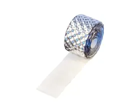 Heatshield Products Heat Shield Armor Tape 1 Inch X 39 Inch