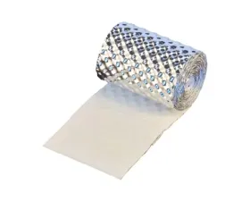 Heatshield Products Heat Shield Armor Tape 2 Inch X 39 Inch