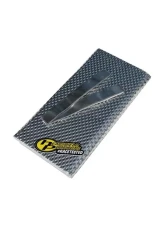 Heatshield Products HP Sticky Shield 1/8 Inch Thick 12 Inch X 23 Inch                                     - 180020 - Image 3