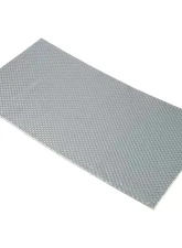 Heatshield Products HP Sticky Shield 1/8 Inch Thick 12 Inch X 23 Inch                                     - 180020 - Image 2