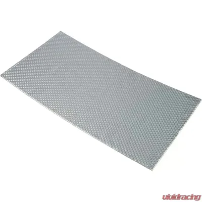 Heatshield Products HP Sticky Shield 1/8 Inch Thick 23 Inch X 24 Inch - 180021