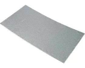 Heatshield Products HP Sticky Shield 1/8 Inch Thick 36 Inch X 47 Inch