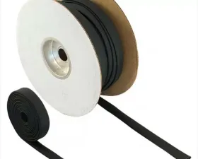 Heatshield Products Hot Rod Heat Shield Sleeve 1/4 Inch X 10 Foot