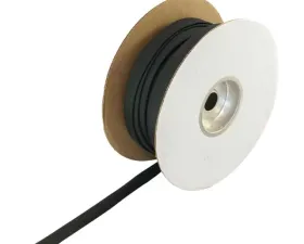 Heatshield Products Hot Rod Heat Shield Sleeve 3/4 Inch ID X 100 Foot