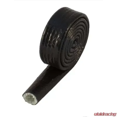 Heatshield Products Fire Shield Sleeve 210040 - 3/8 in ID x 3 ft Roll