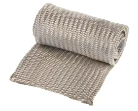 Heatshield Products HP Hose Heat Sleeve 1-1/2 ID X 3 Foot