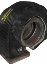 Heatshield Products Stealth Turbo Heat Shield Fits T3 Flange Turbo Housings                                     - 300543 - Image 2