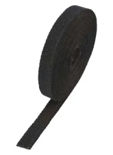 Heatshield Products Exhaust Heat Shield Wrap Black 1 Inch X 50 Foot                                     - 321050 - Image 2