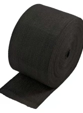 Heatshield Products Exhaust Heat Shield Wrap Black 6X100 Foot                                     - 326100 - Image 2