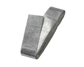 Heatshield Products Heat Shield Thermaflect Tape 1-1/2 Inch X 3 Foot