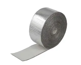 Heatshield Products Heat Shield Thermaflect Tape 1-1/2 Inch X 20 Foot