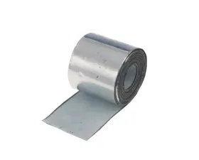 Heatshield Products Cool Foil Heat Shield Tape 1 Inch X 10