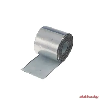 Heatshield Products Cool Foil Heat Shield Tape 1 Inch X 10 - 340110