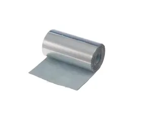 Heatshield Products Cool Foil Heat Shield Tape 2 Inch X 10 Foot