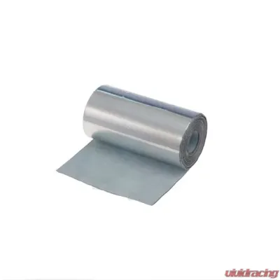 Heatshield Products Cool Foil Heat Shield Tape 2 Inch X 10 Foot - 340210