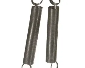 Heatshield Products Thermal Spring Mounting Kit 2 Spring