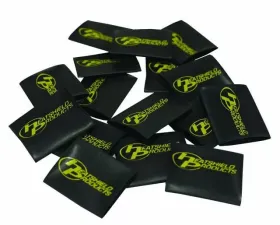 Heatshield Products HP Heat Shrink 3/4 Inch ID 16 Pack