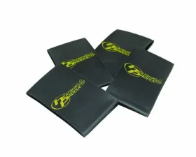 Heatshield Products HP Heat Shrink 1-1/2 Inch ID 4 Pack