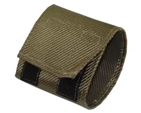 Heatshield Products Lava Starter Shield To 7-1/4 Inch X 21-3/4 Inch