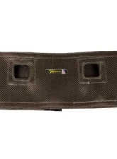 Heatshield Products Lava Battery Heat Shield                                     - 502010 - Image 4