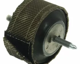 Heatshield Products Motor Mount Shield LS3