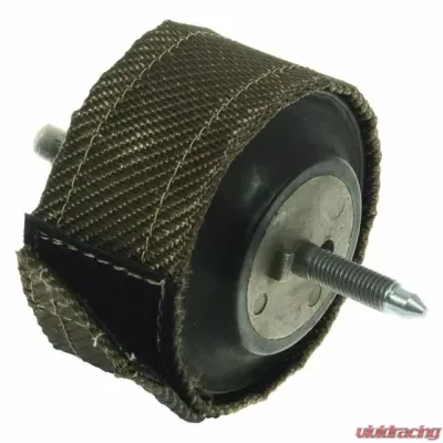 Heatshield Products Motor Mount Shield LS3 - 503010