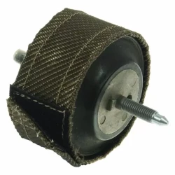 Mounts | Bushings