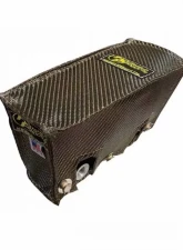 Heatshield Products Lava Master Cylinder Heat Shield                                     - 503130 - Image 2