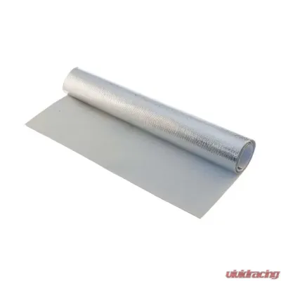Heatshield Products HP Heatshield Mat 721202 Heatshield Products HP Heatshield Mat 721202
