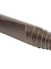 Heatshield Products Lava Shield Mat .025 Inch Thick 24 Inch X 23 Inch W/Adhesive                                     - 781002 - Image 2