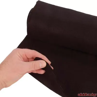 Heatshield Products HP Interior Heat Shield Stealth Shield 1/8 Inch Thick 48 Inch X 53 Inch - 810002