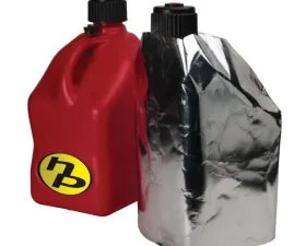 Heatshield Products HP Cool Can Shield 54 Gallon Drum