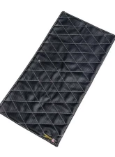 Heatshield Products Stealth Floor Shield 1/4 X 12 X 24 Inch W/Magnets                                     - 914105 - Image 2
