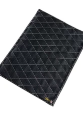 Heatshield Products Stealth Floor Shield 1/4 X 18 X 24 Inch W/Magnets                                     - 914108 - Image 3