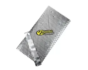 Heatshield Products 1/8 thk x 23 in x 48 in Sticky Shield Firewall/Transmission Tunnel