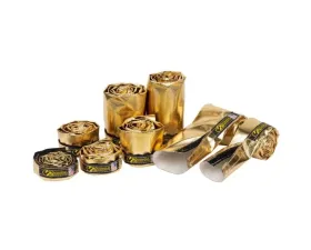 Heatshield Products 3/4
