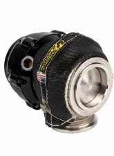 Heatshield Products 40mm Wastegate Body Heat Shield                                     - 300872 - Image 2
