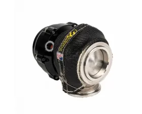 Heatshield Products 44-46mm Wastegate Body Heat Shield