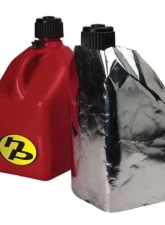 Heatshield Products 5 Gal SpeedFX Fuel Jug/Gas Can Heat Shield                                     - 900218 - Image 3