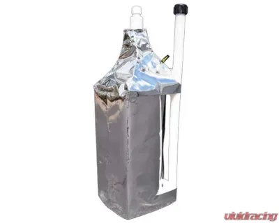 Heatshield Products 5 Gal SpeedFX Fuel Jug/Gas Can Heat Shield - 900218